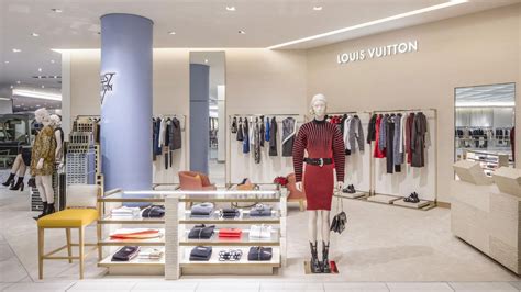 louis vuitton kijiji vancouver|Louis Vuitton renfrew.